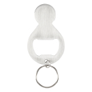 Colinus silver 2